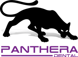 Panthera Dental