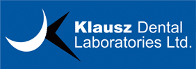 Klausz Dental Lab