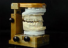 Anterior Deprogrammers 2 Anterior Deprogrammers 2