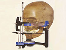 Kois Dento Facial Analyzer Kois Dento Facial Analyzer
