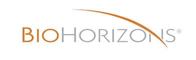 Bio Horizons Bio Horizons