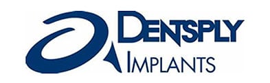 Dentsply Implants