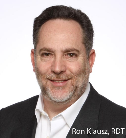 About Us - Ronald Klausz About Us - Ronald Klausz