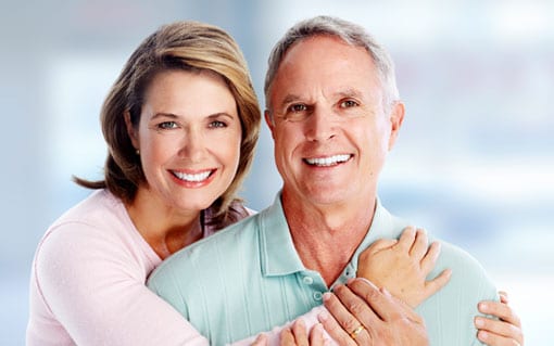 Implant Dentistry Implant Dentistry