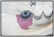 Fig. 5 Fig. 5