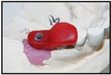 Fig. 6 Fig. 6