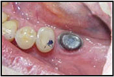 Fig. 8 Fig. 8