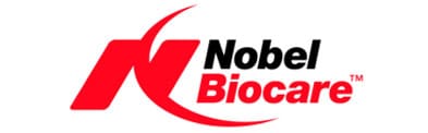 Nobel Biocare