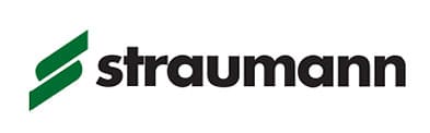 Straumann Straumann