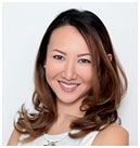 Dr. Jennifer Lai