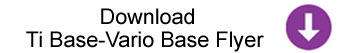 Download Ti Base-Vario Base Flyer
