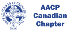 AACP Canadian Chapter