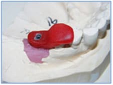 Figure 2 Figure 2