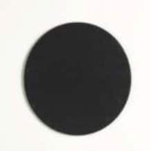 Black Black