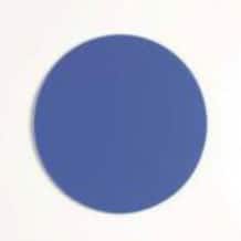 Blue Blue