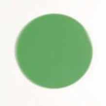 Green Green