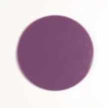 Purple Purple