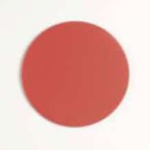 Red Red