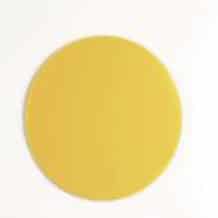 Yellow Yellow