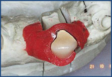 Figure 9 Figure 9