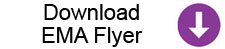 Download EMA FLyer