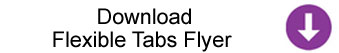 Download Flexible Tabs Flyer