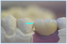 Figure 2 Figure 2