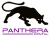 Panthera dental