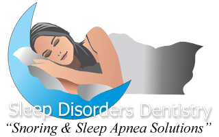 Sleep Disorders Dentistry