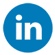 LinkedIn- Klausz Dental Laboratory