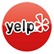 Yelp- Klausz Dental Laboratory