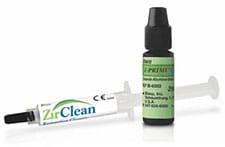 ZirClean-Restoration-Cleaner---Ivoclean-Ivoclar-Vivadent