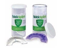 QuickSplint Product